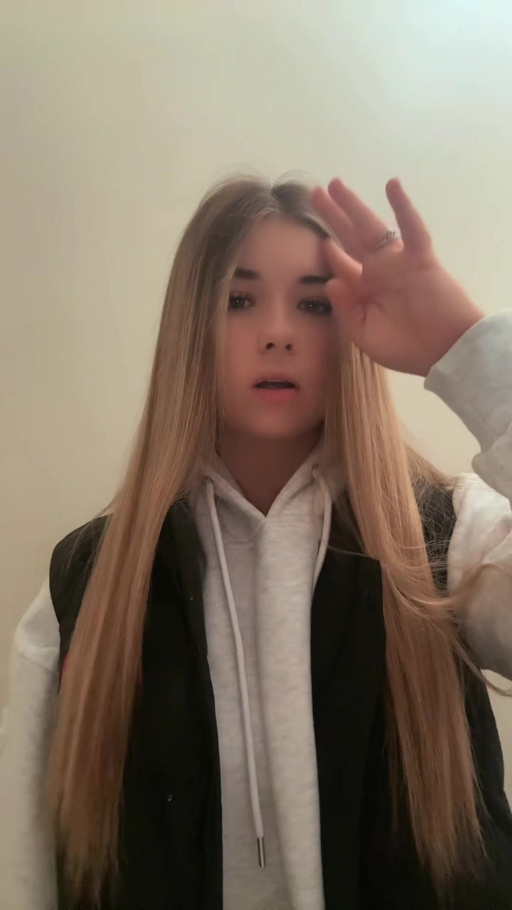 @♥️🤏🏼Erin🤏🏼♥️