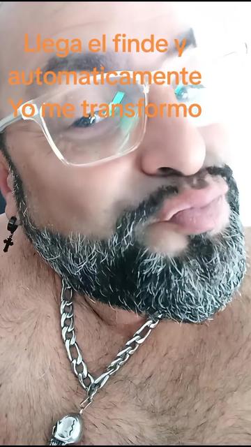 @elmetalero_