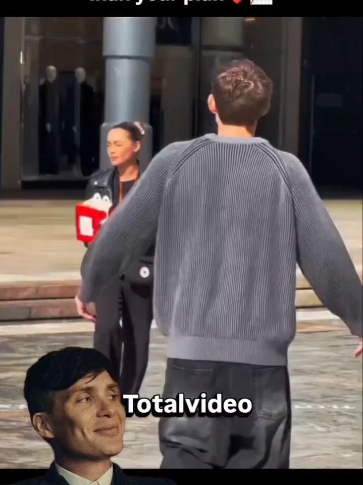 @rehmli_tchat