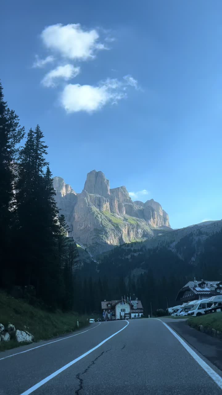 @@🦋BMVaid🦋