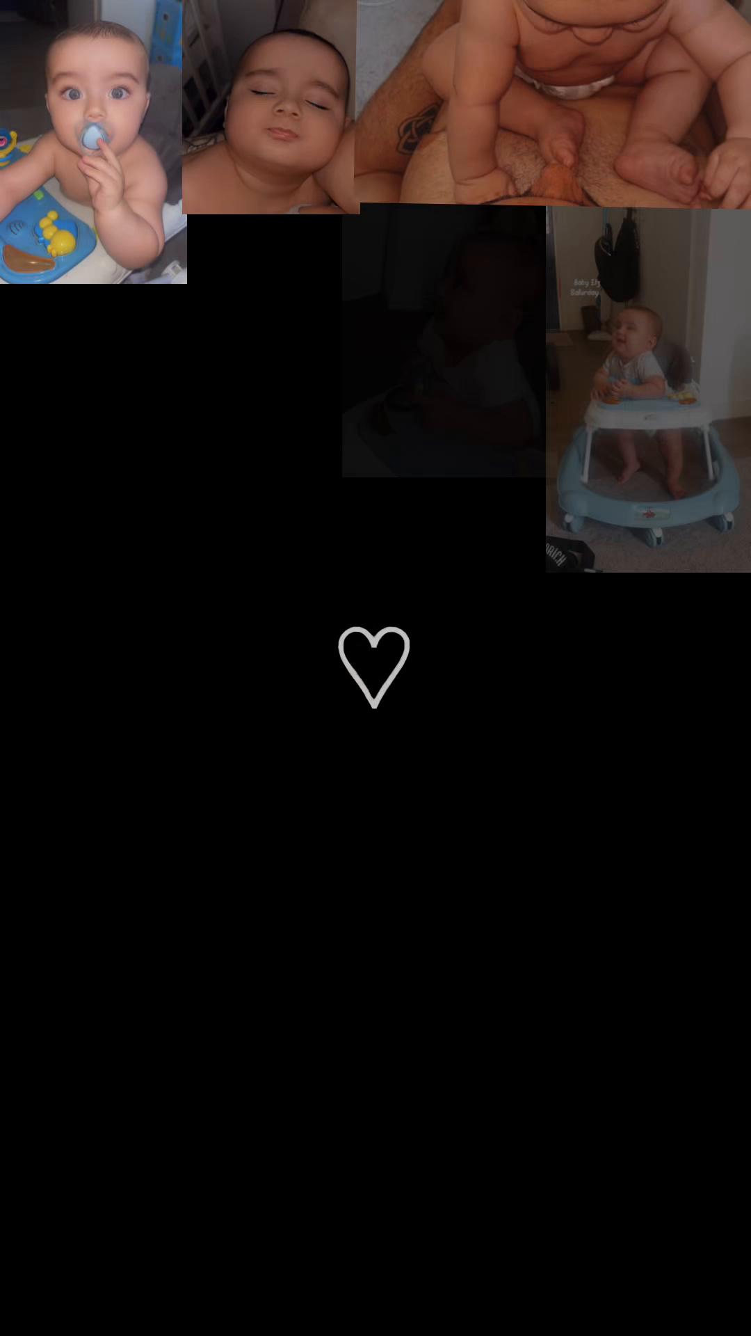 @BabyElz.