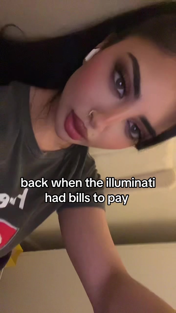 @sannawith2ns