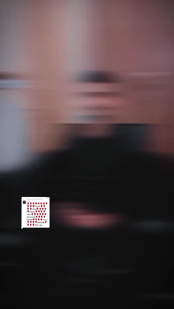 @ê§â€•àŒ$ððððð¯ðððê§â€•àŒ$