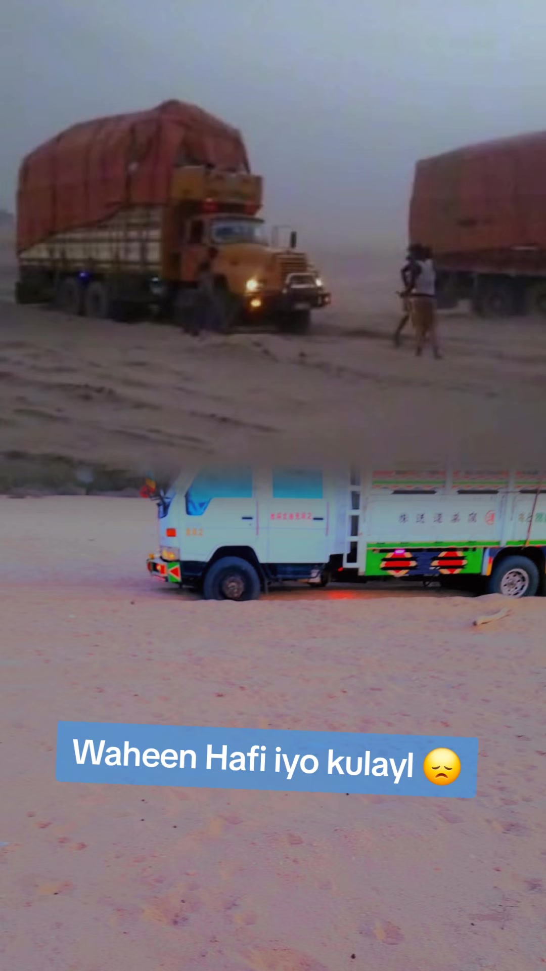 @Abdi rahman Bawis 🤍🚍🛠️🔧