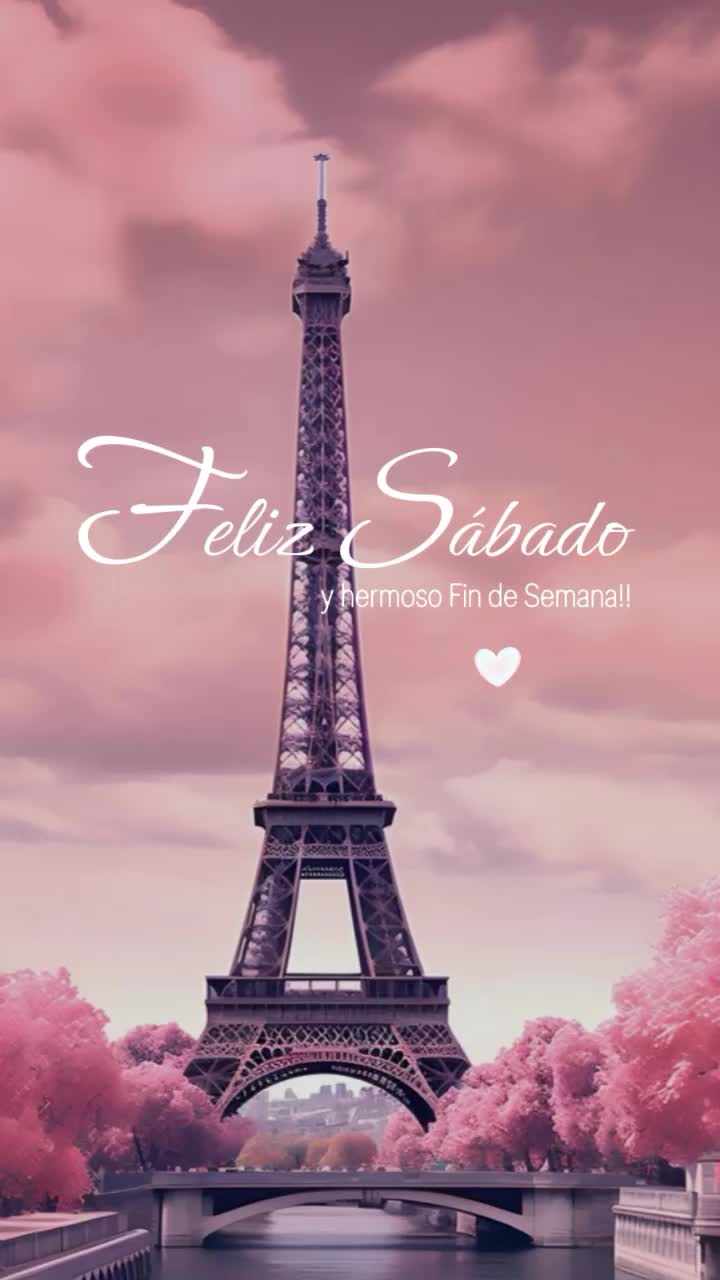 @La Felicidad De Rebeca