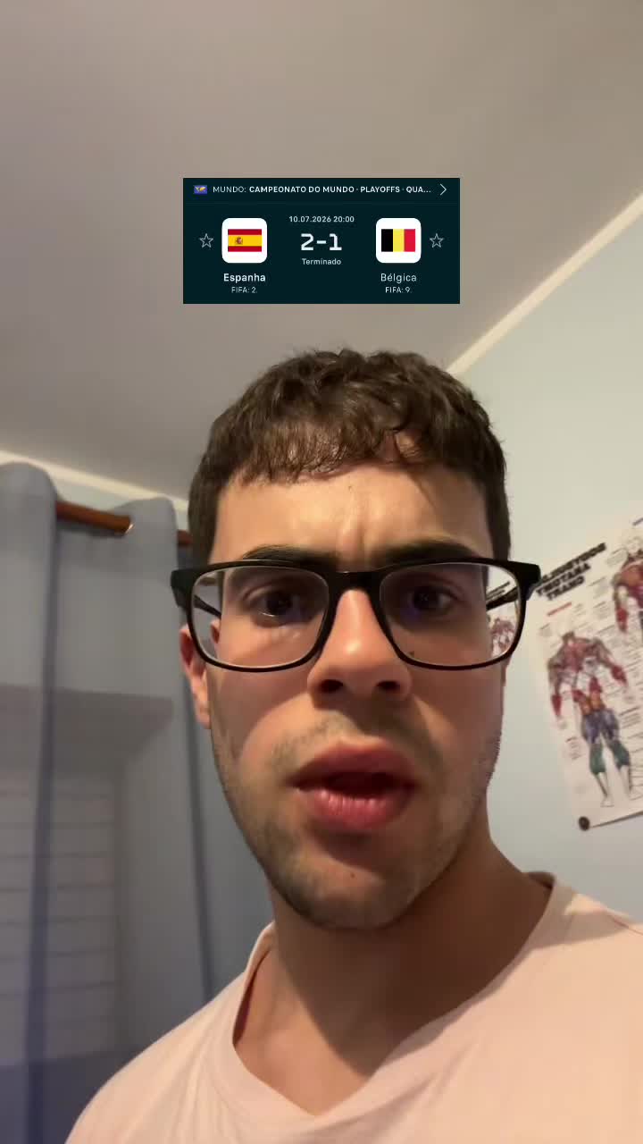 @João Paciência