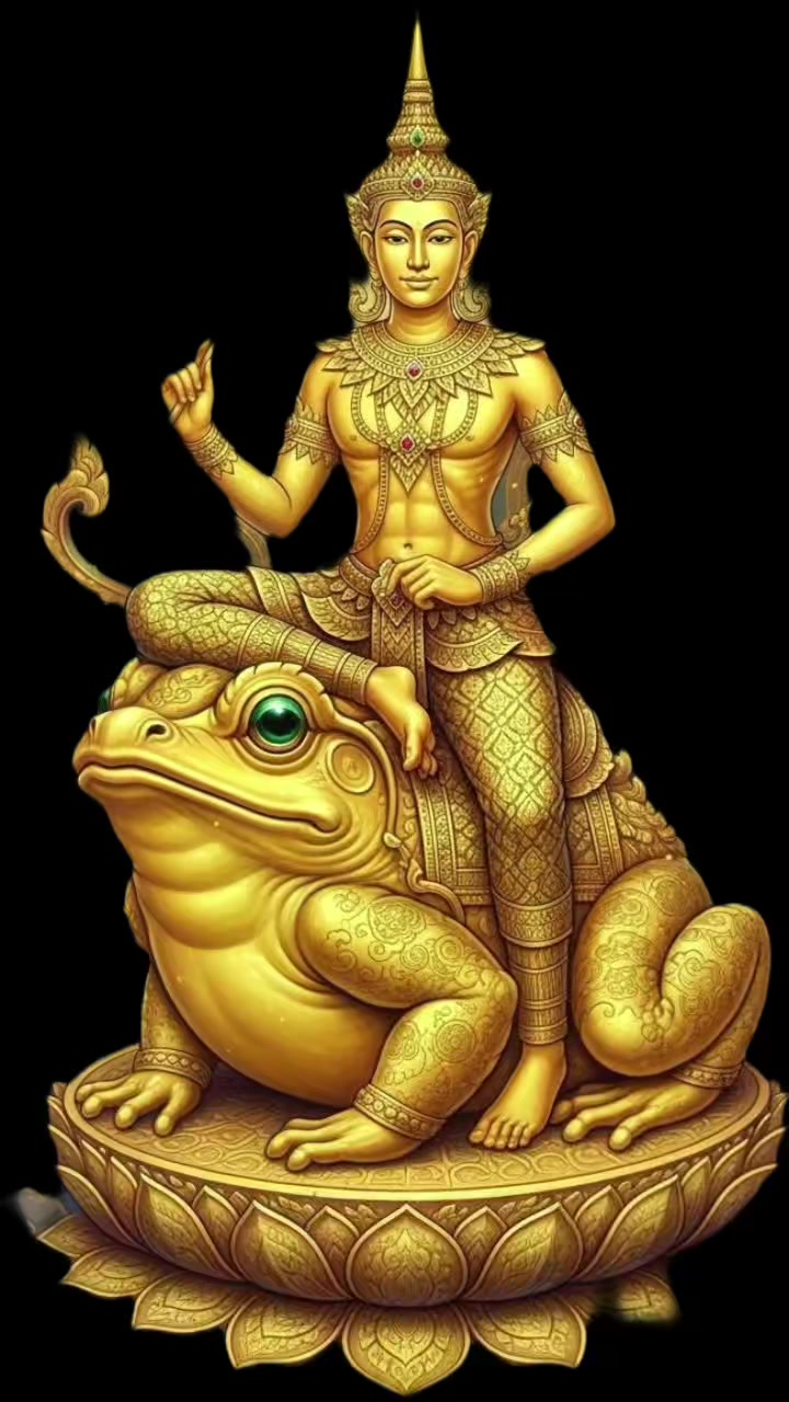 @เมษาราศีเมษ