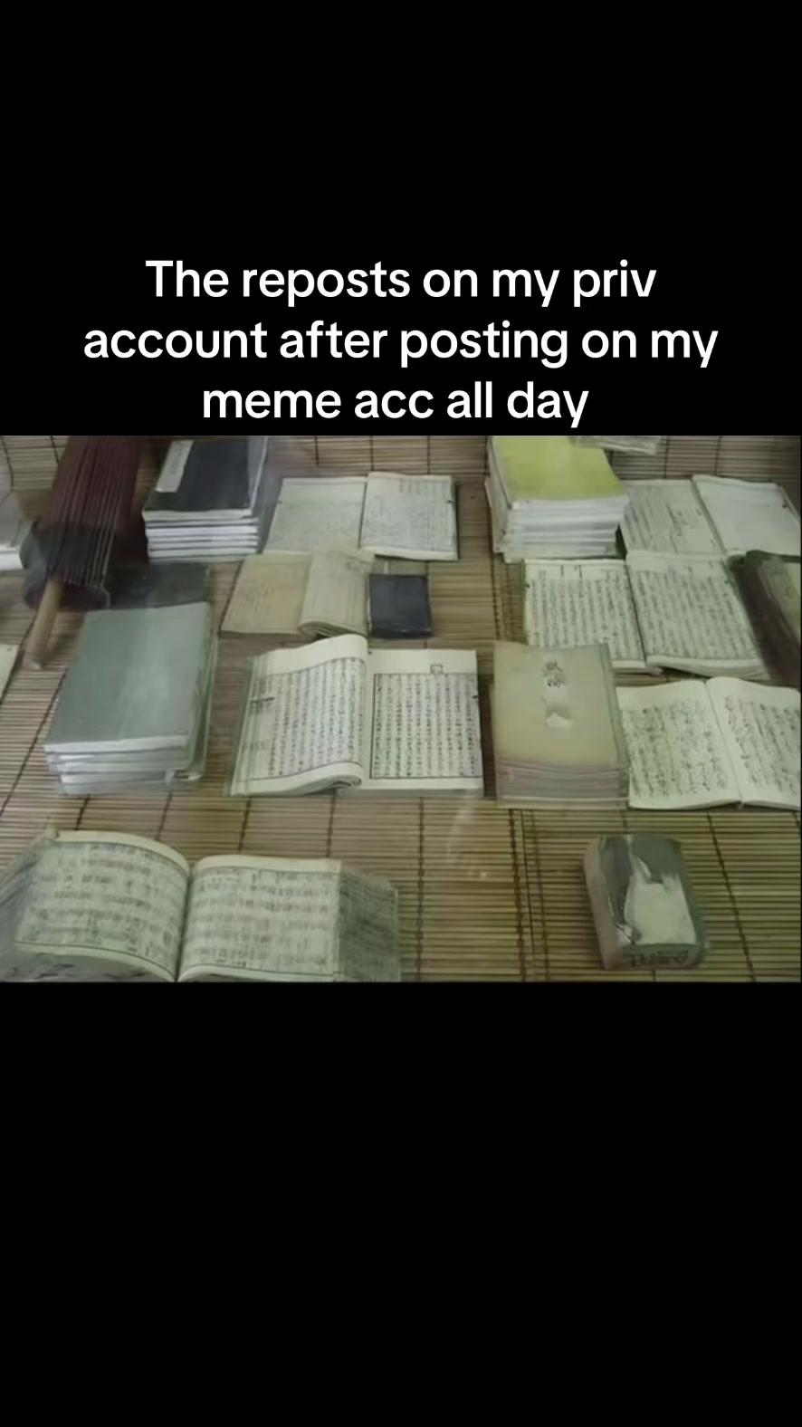 @🤍