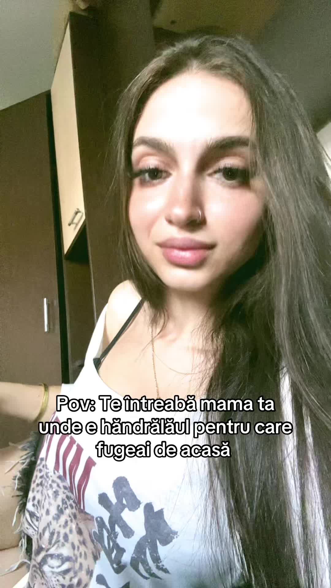@Sorina Alexandra