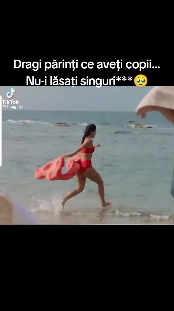 @Iulia