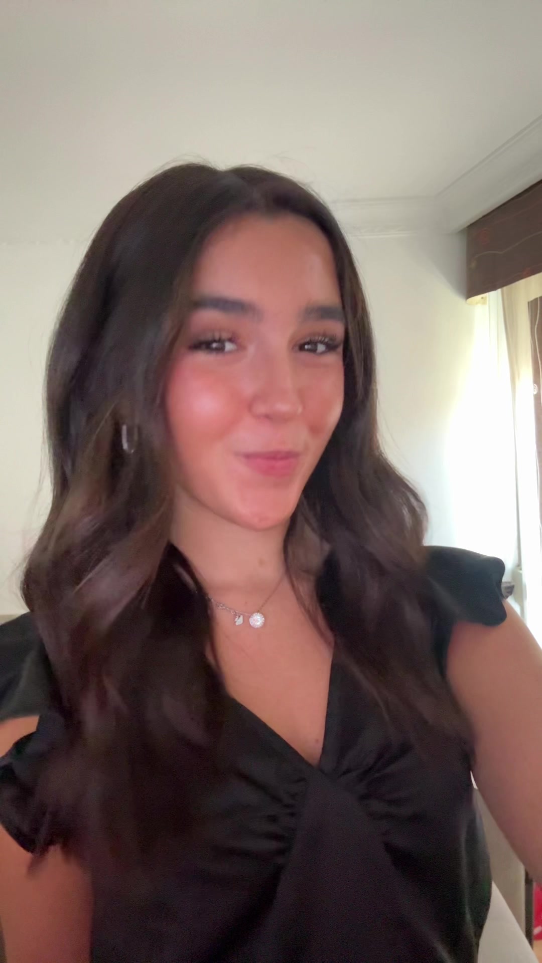 @noalosg