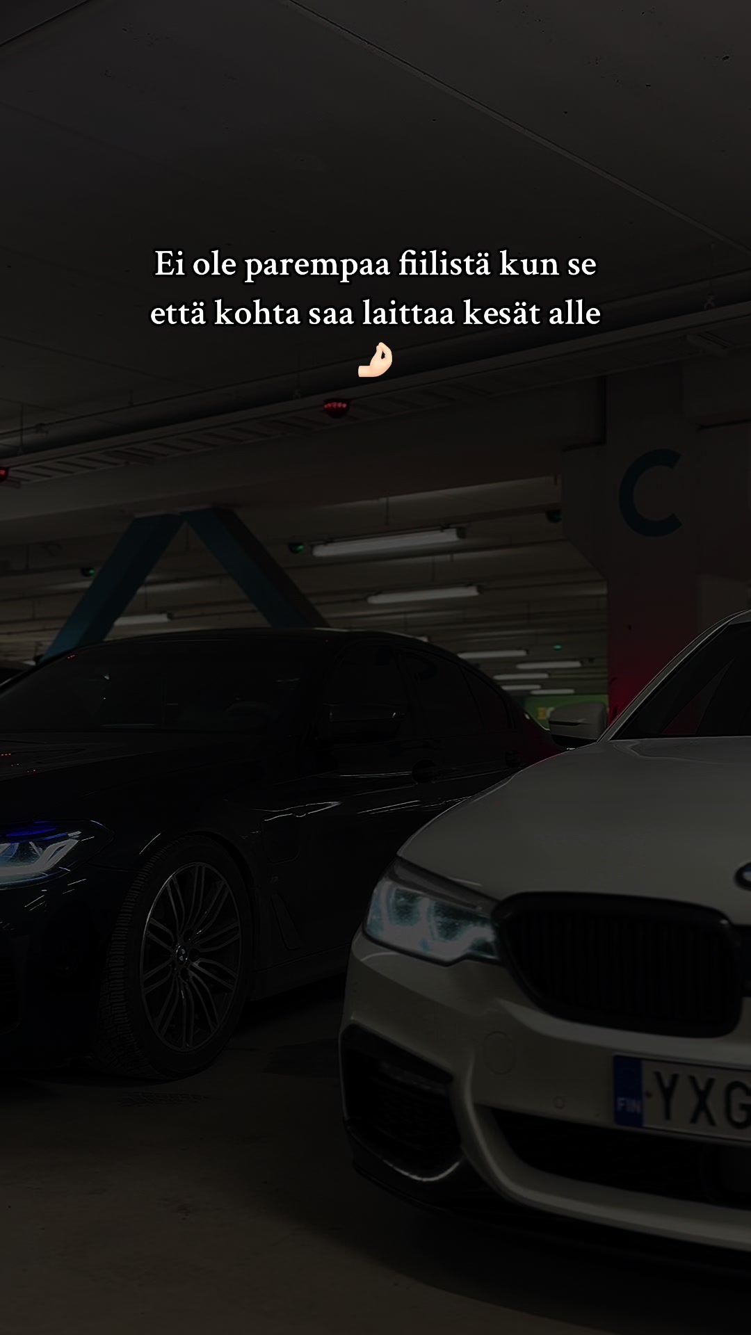 @𝙴𝙻𝙷𝘼𝙼