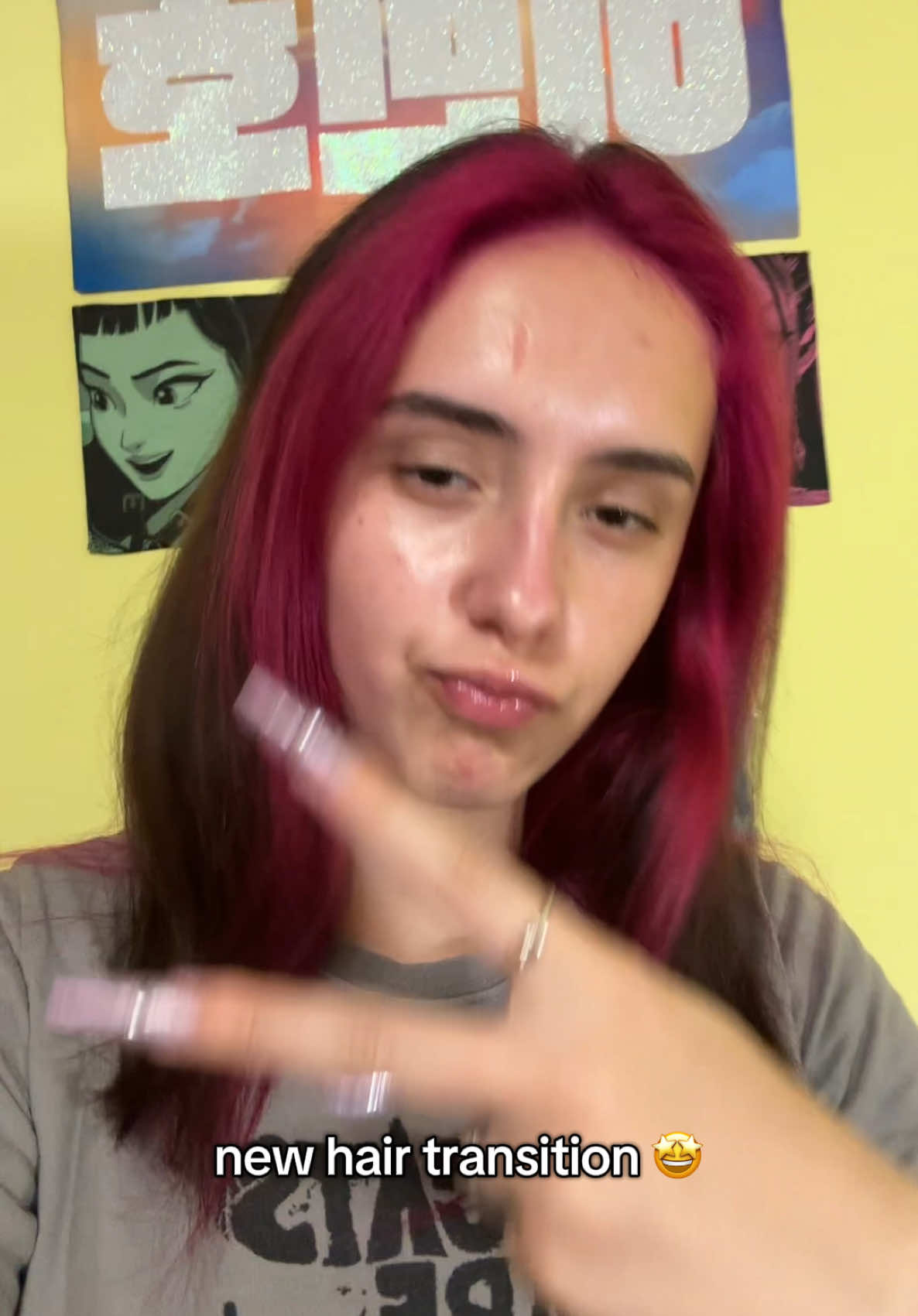 @ioana ౨ৎ