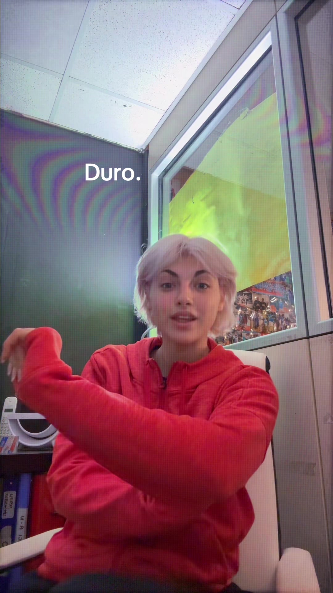 @Elena