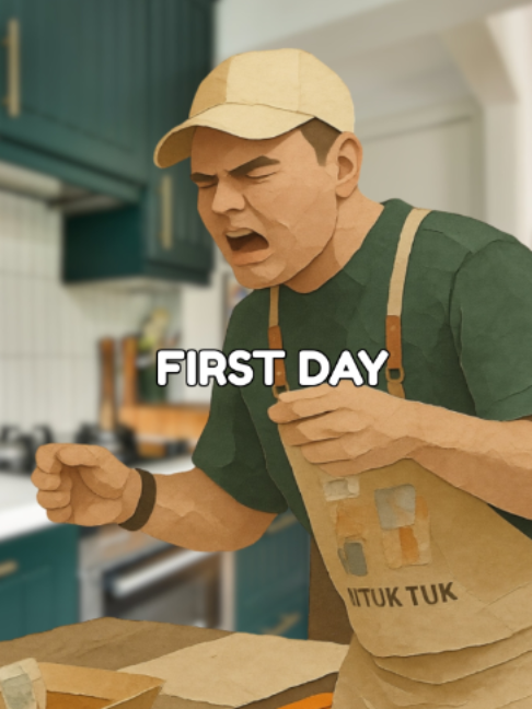 @mr.TukTuk