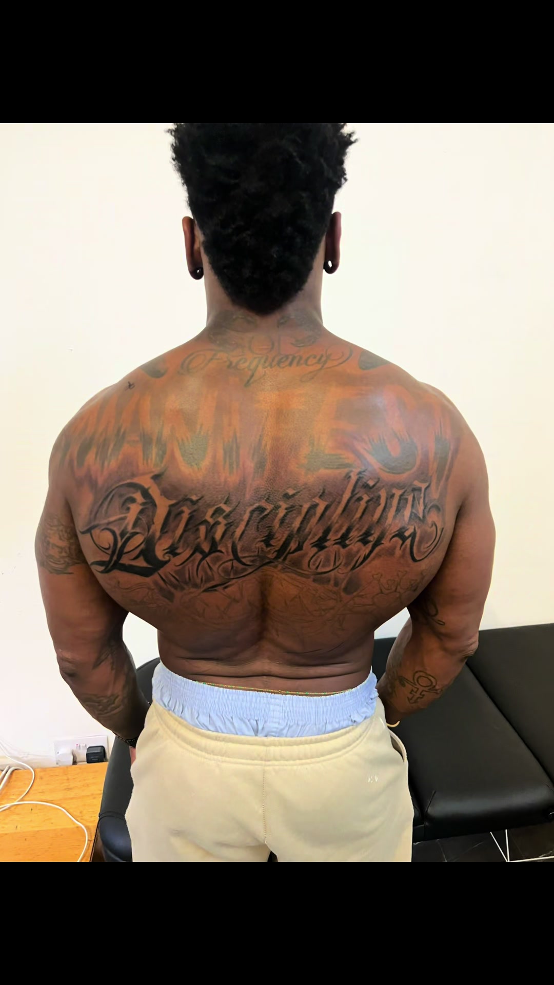 @Raph Tatts