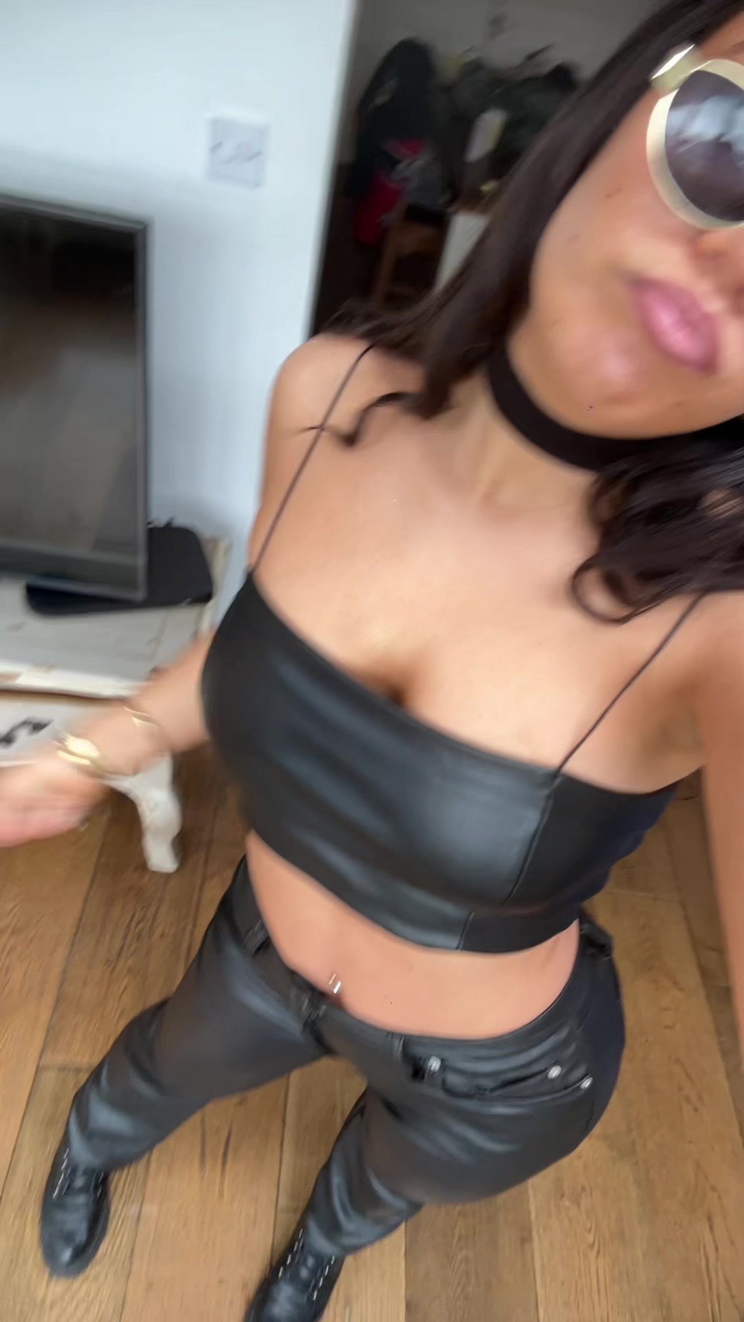 @Av