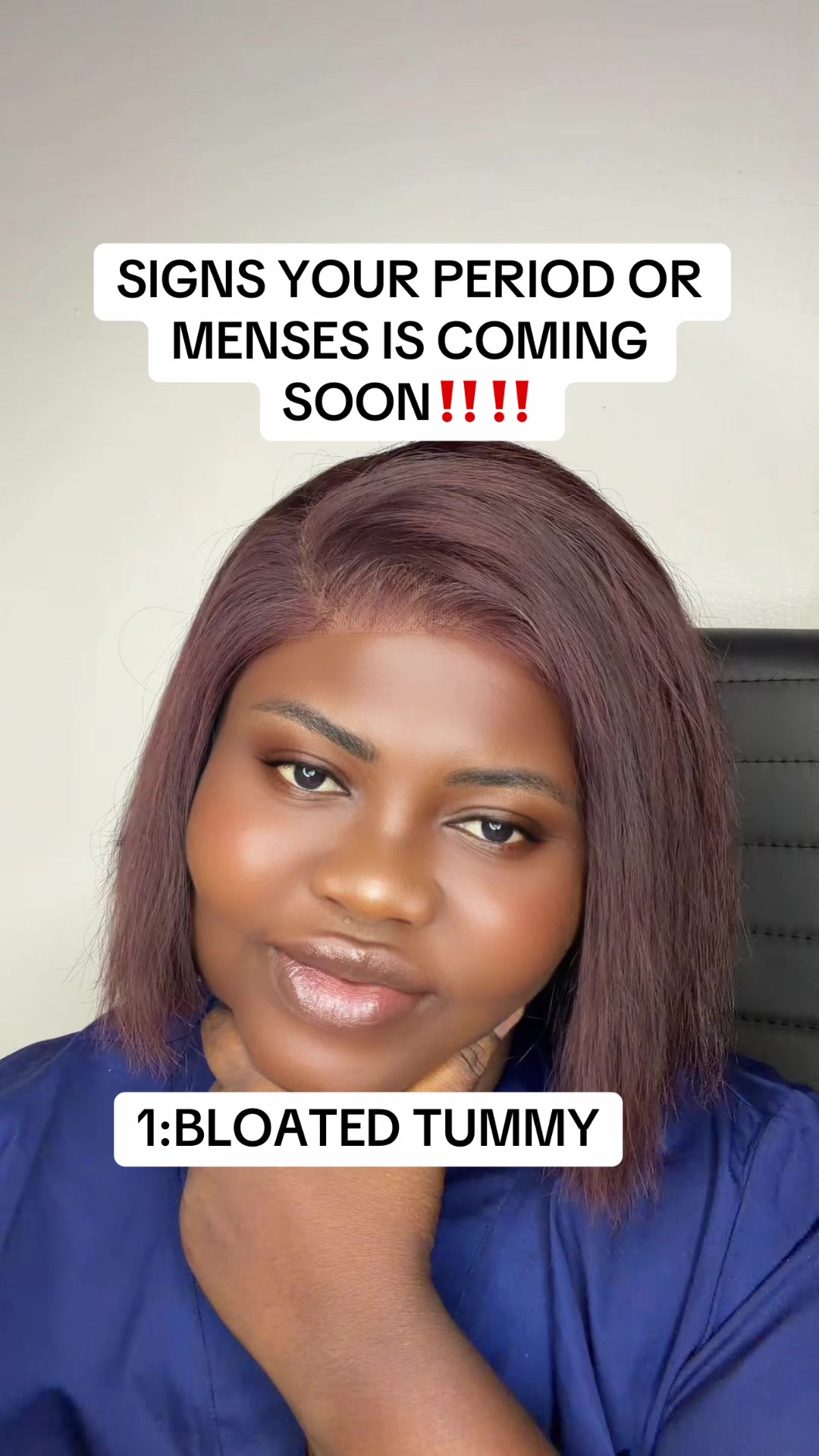 @CelebrityNurseEsther2