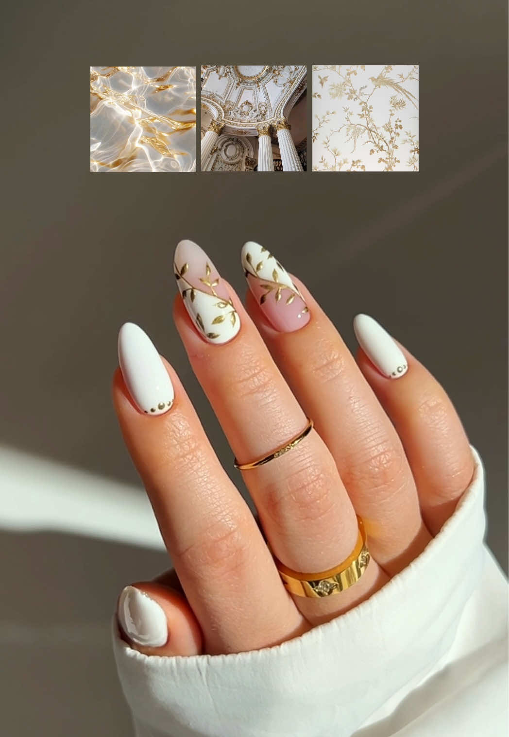 @Paula 💅🏻✨