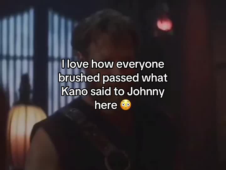 @C-SPAM