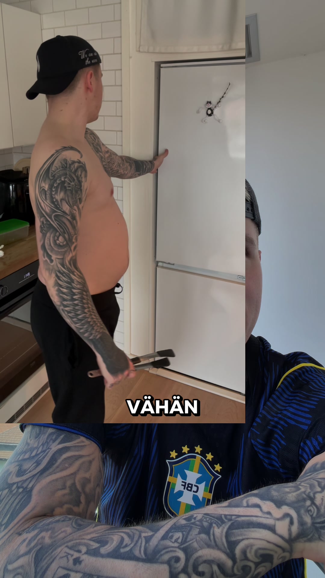 @FitBroidit
