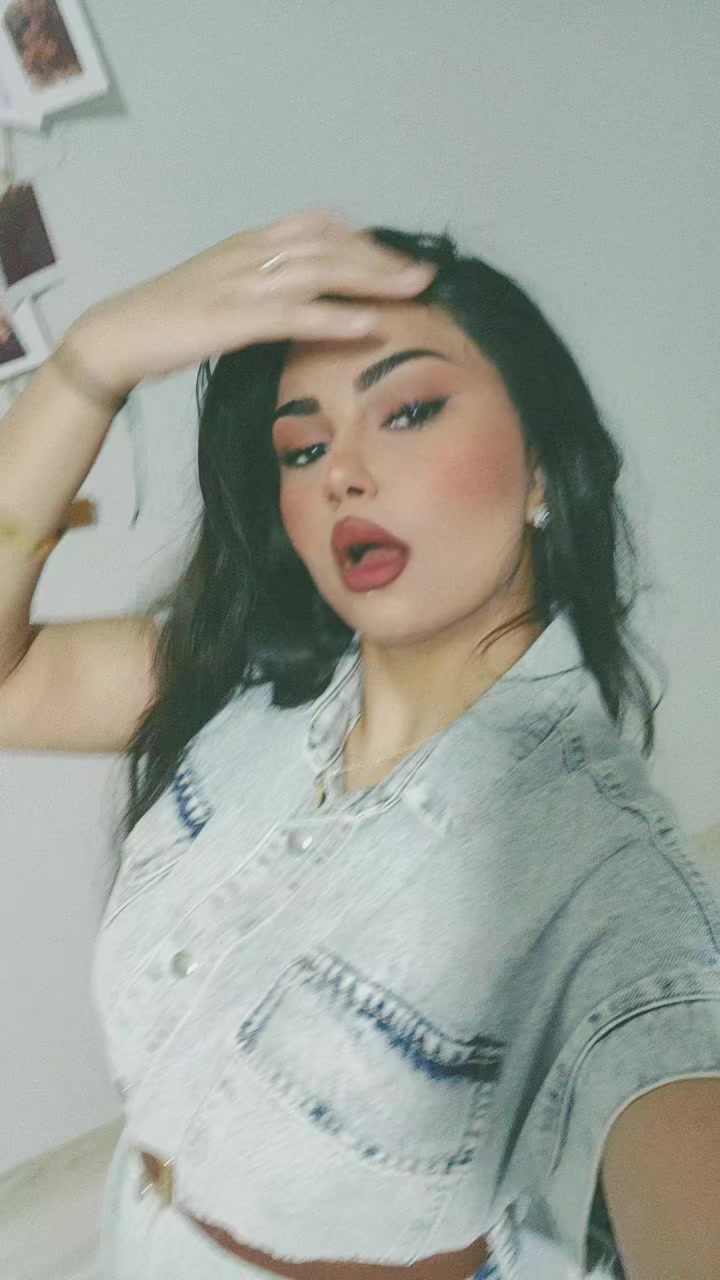 @BÜŞRA TAŞ🪬