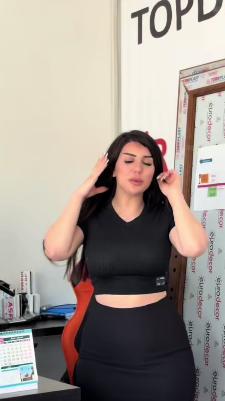 @01guluu