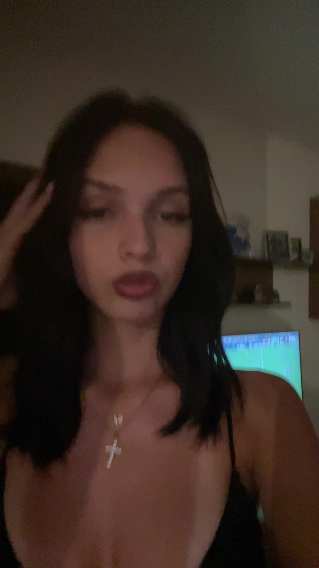 @1914