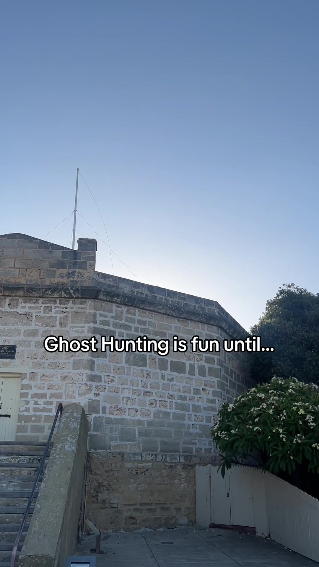 @ParanormalTox