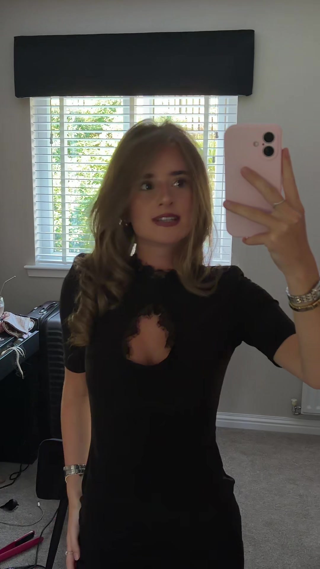 @gracieballantynee