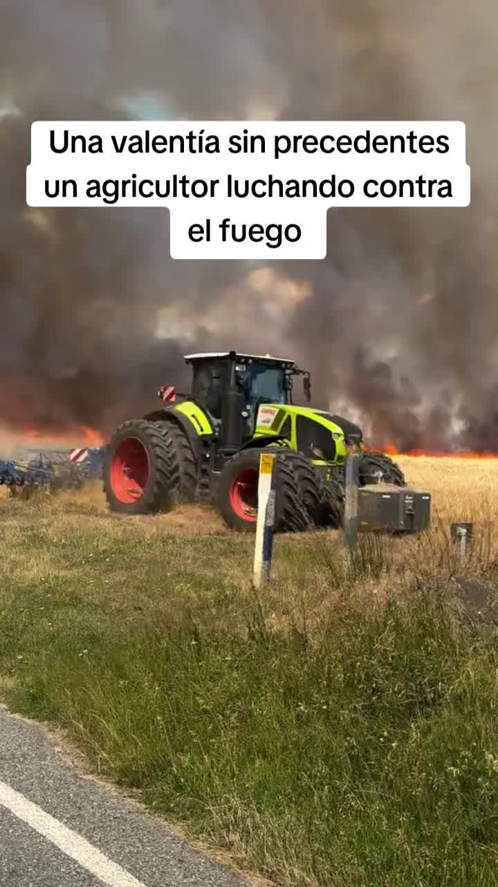 @javiersanchezlibra