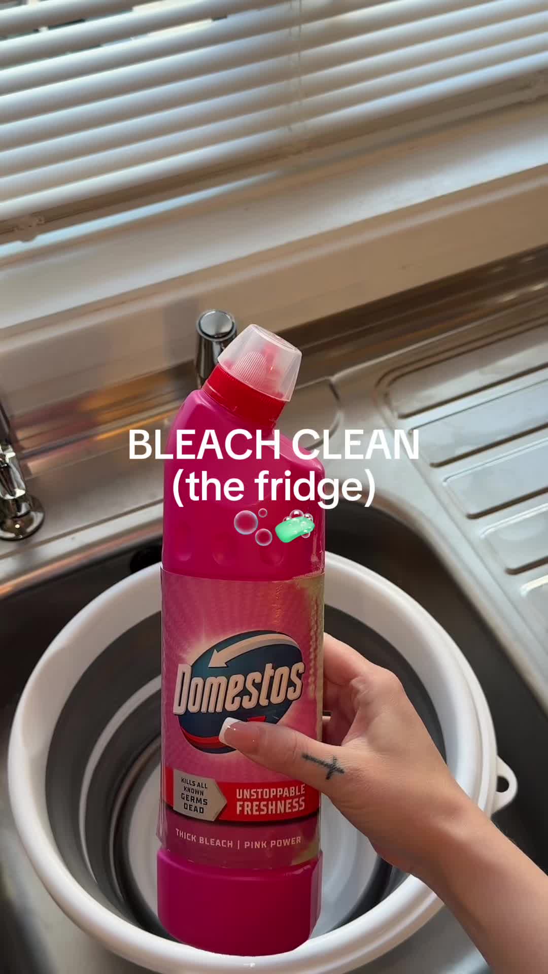 @mrandmrswcleans🍁🍂
