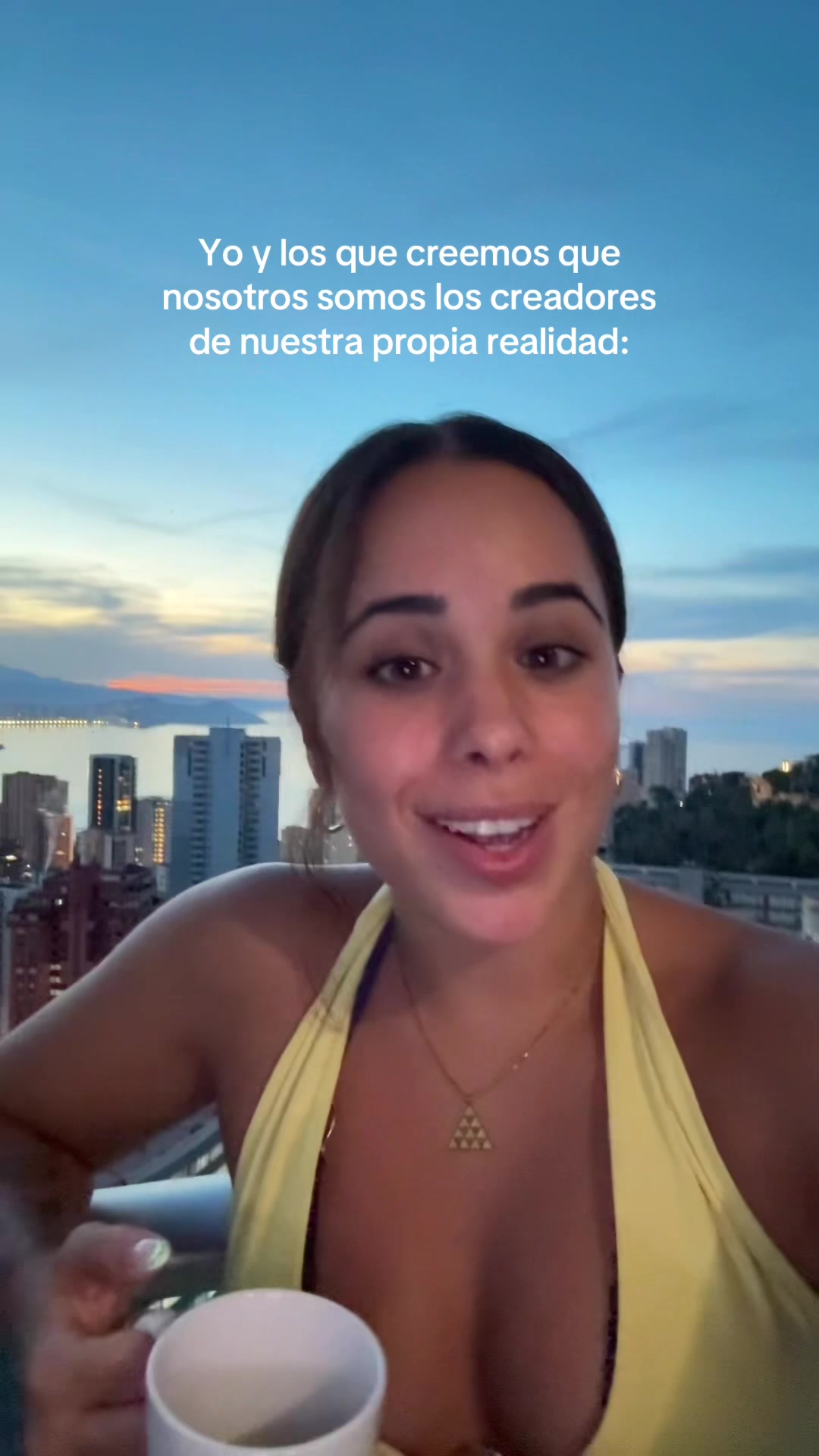 @nadiayedra🎶