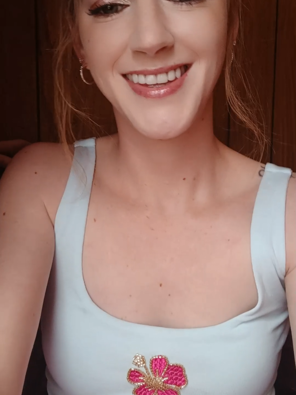 @Lib💓🦷