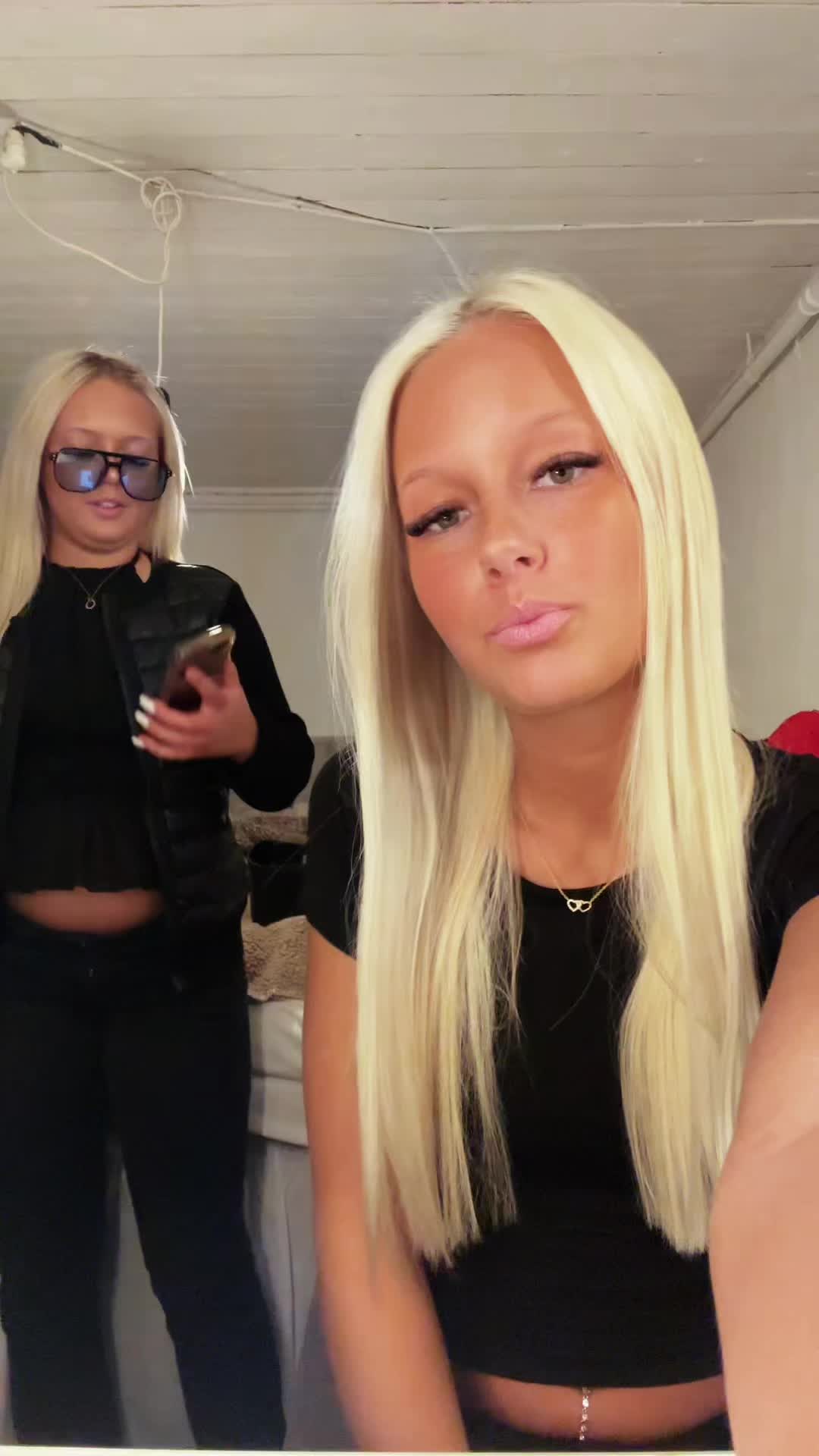 @indra