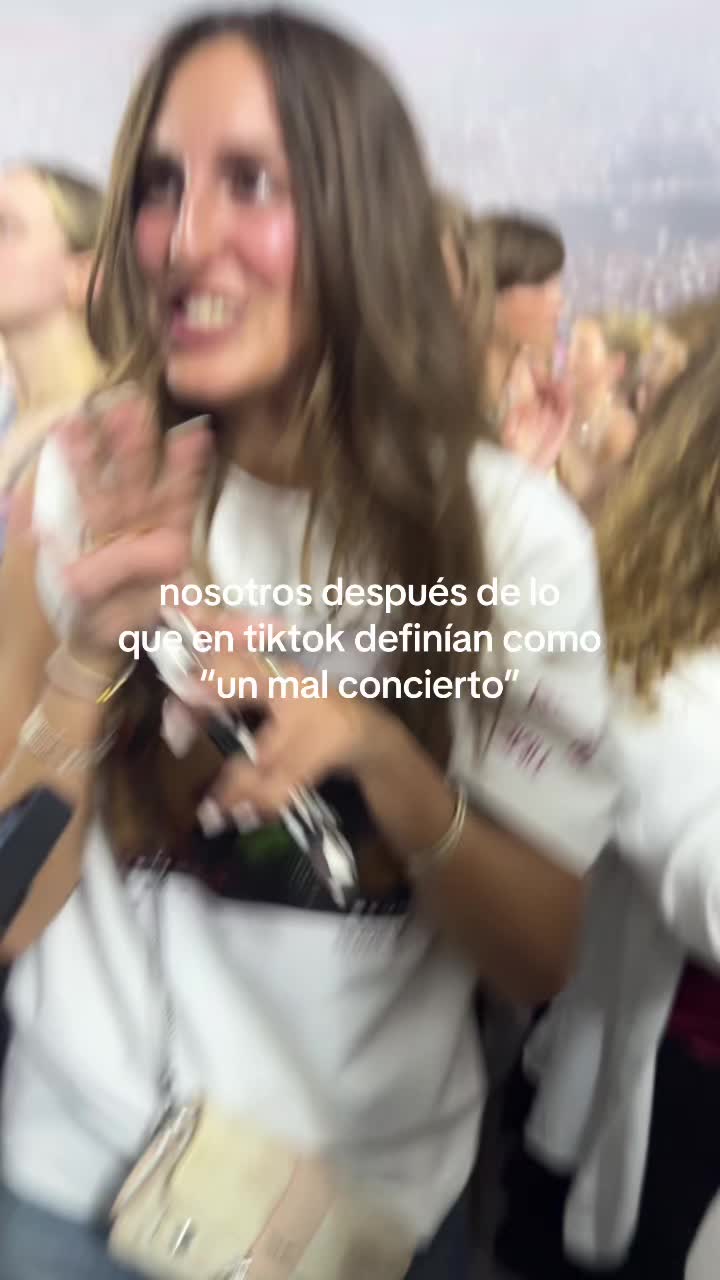 @Sara Martínez