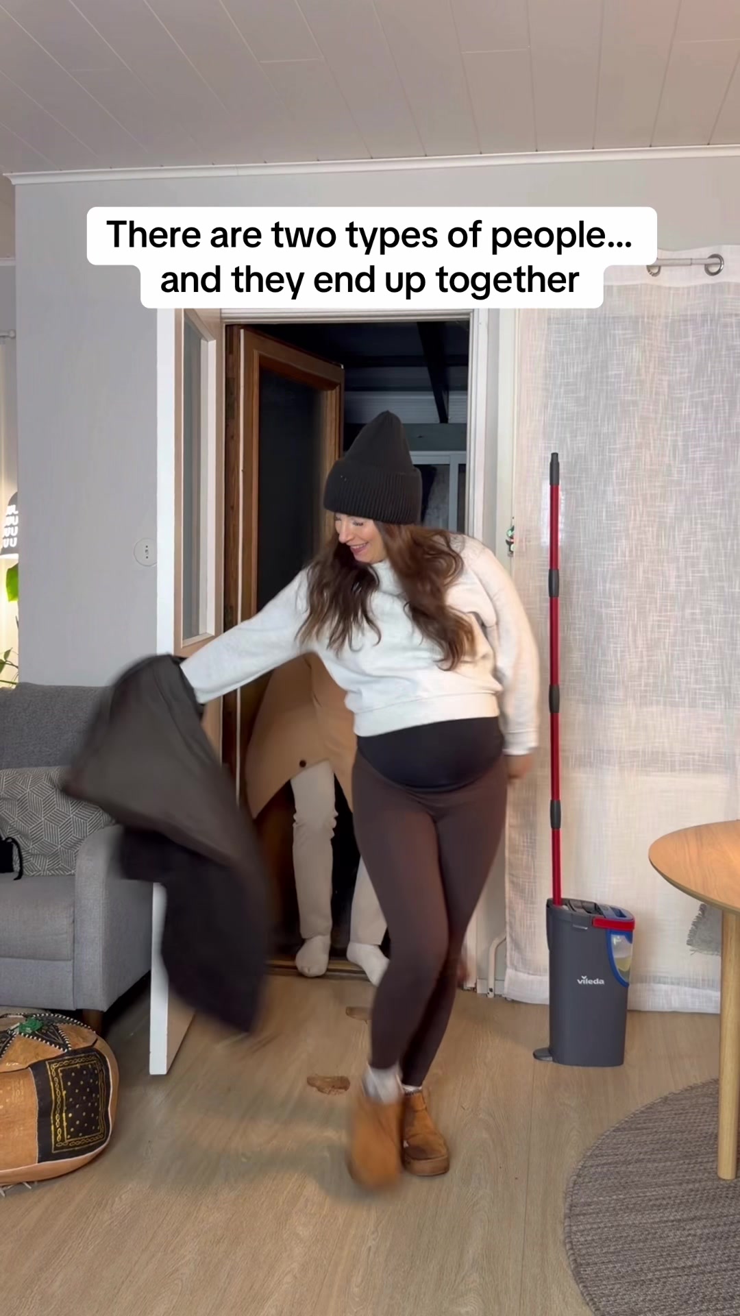 @Paulima