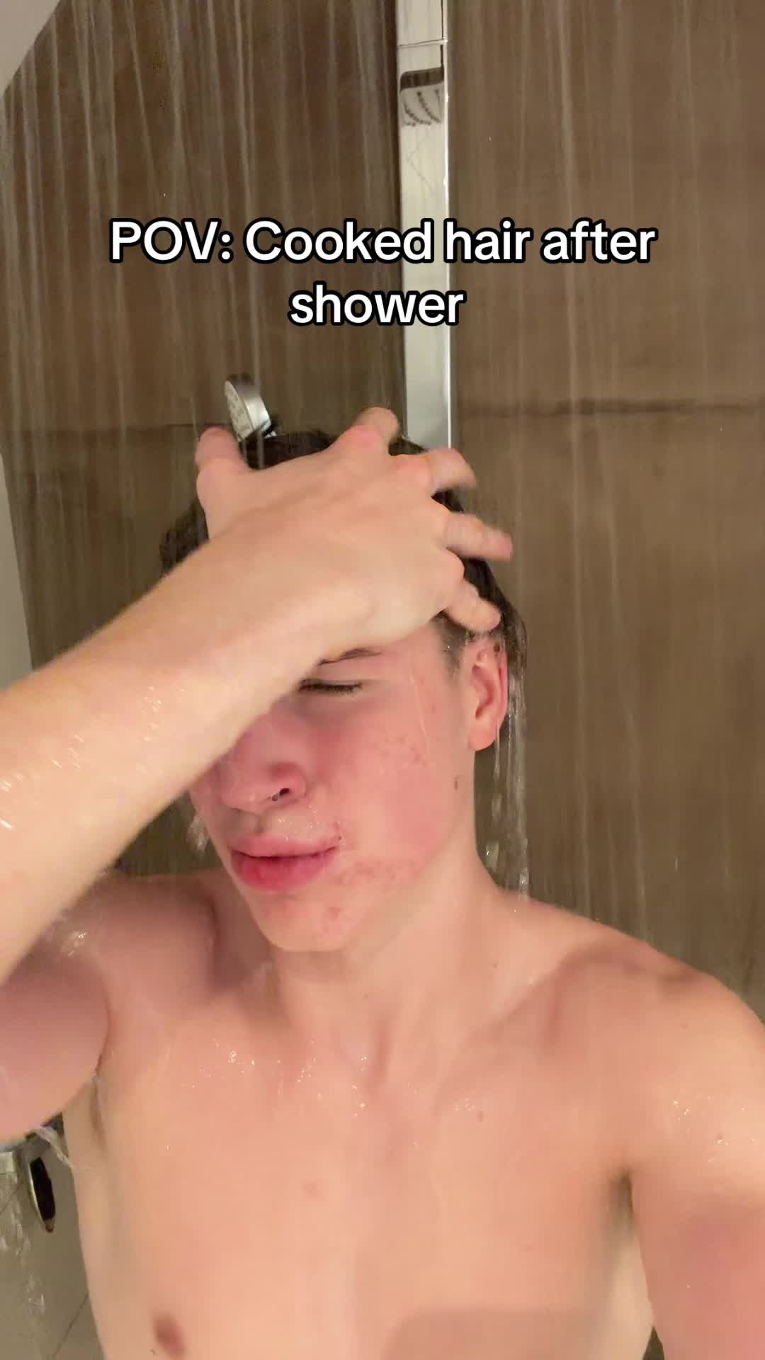 @MasterHair