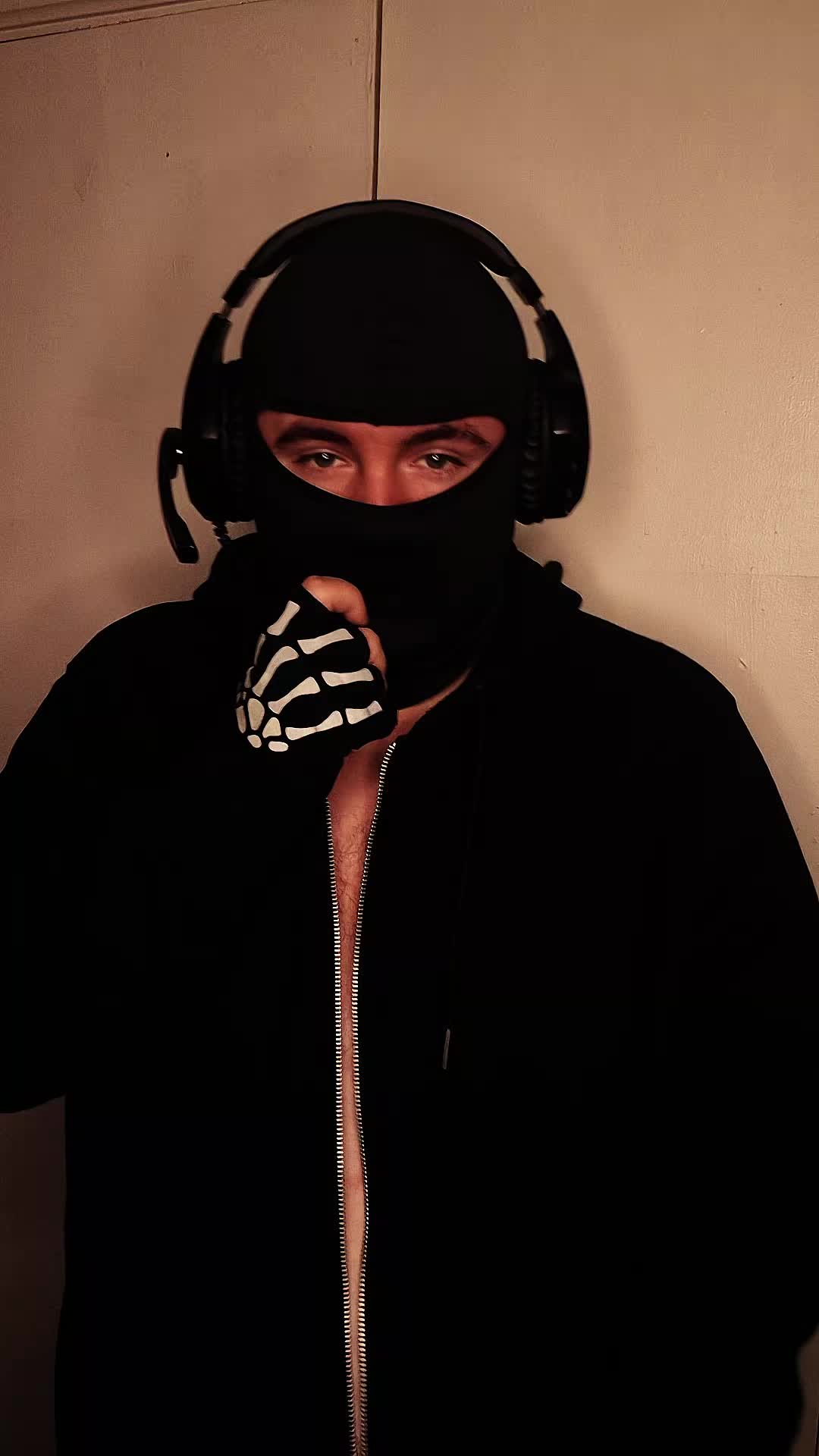 @corruptedcryptic