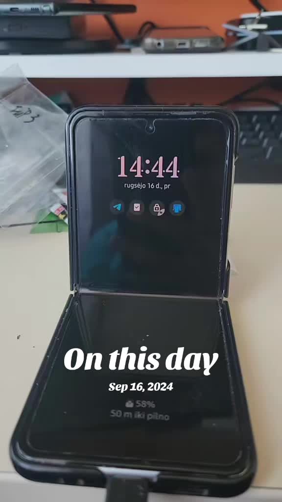 @Simbian Tech