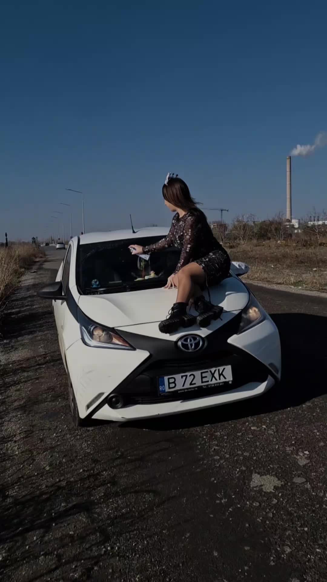 @Georgiana Adina Negoiță