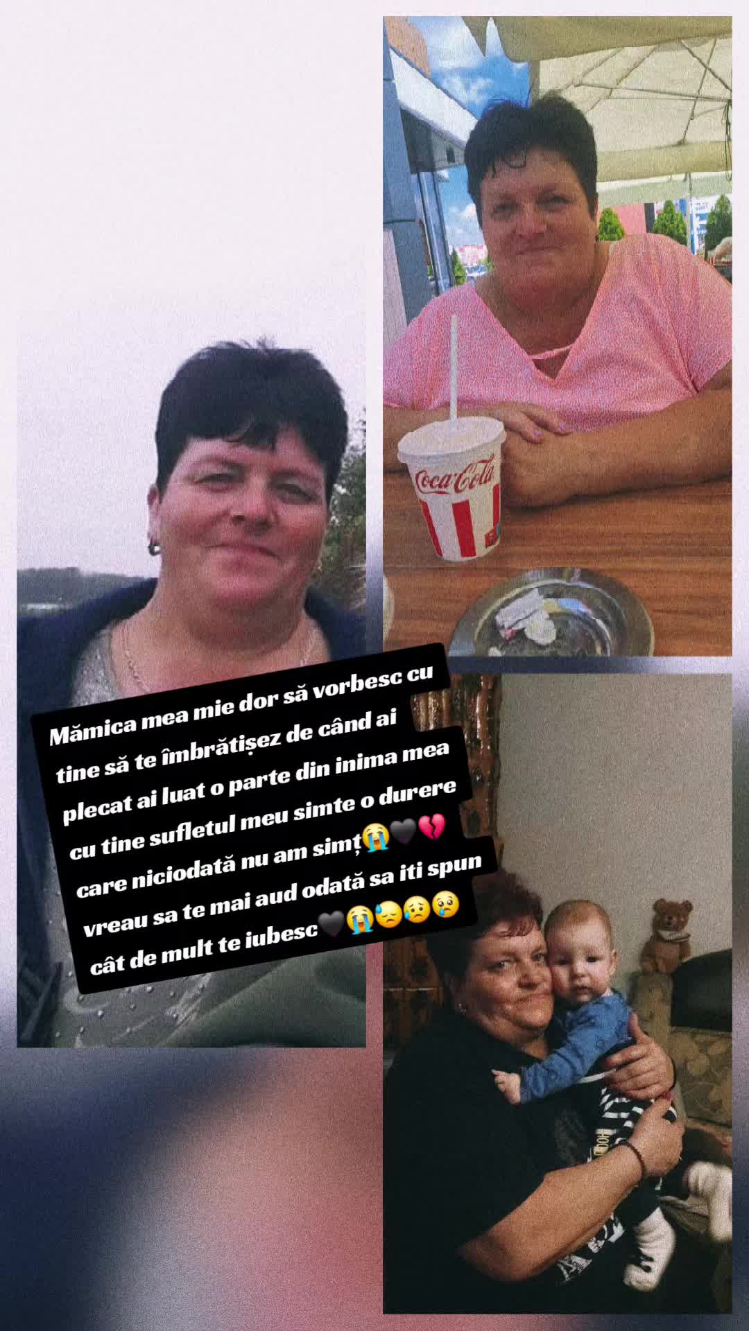 @Miricā Mādālina❤️😍💜