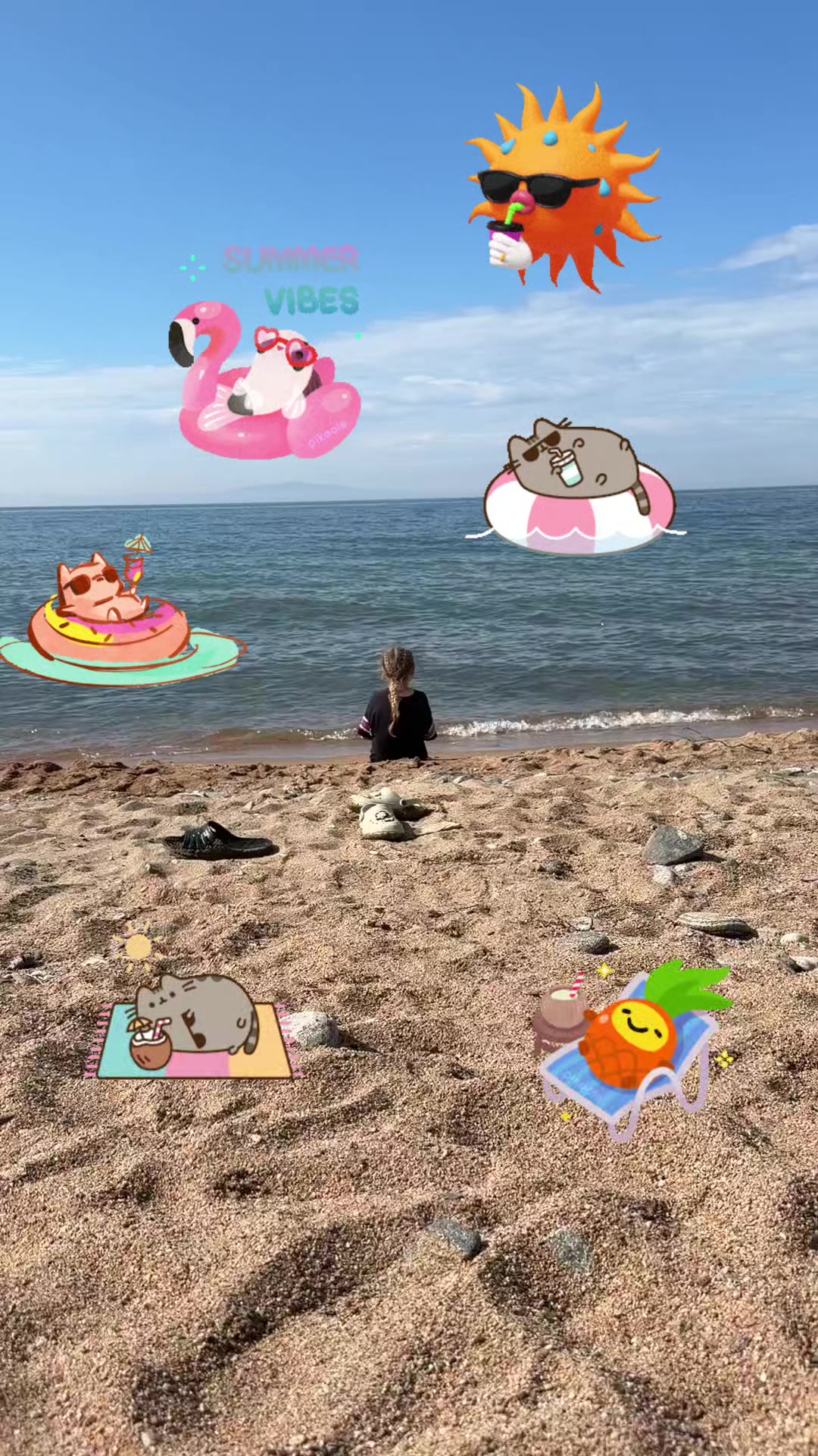 @UyliaK