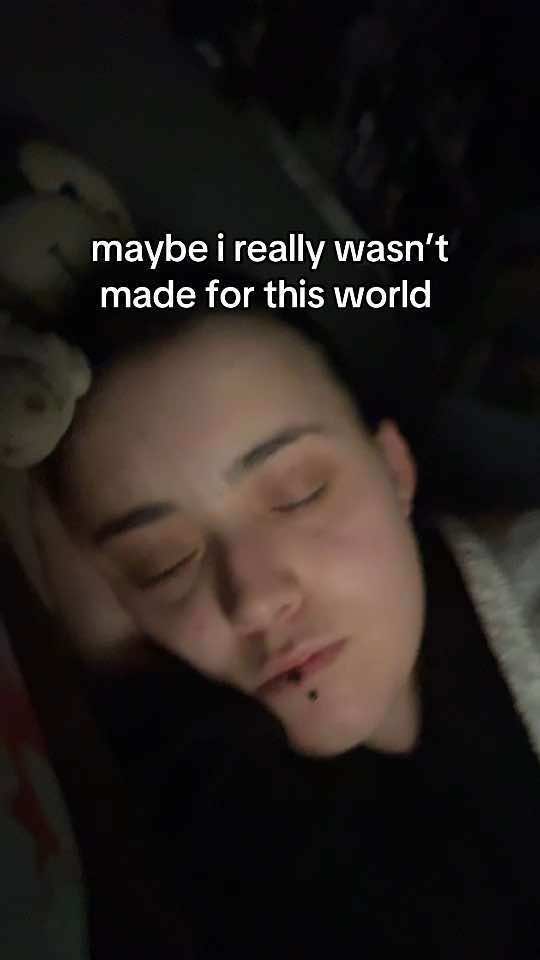 @Amelia Fitzpatrick
