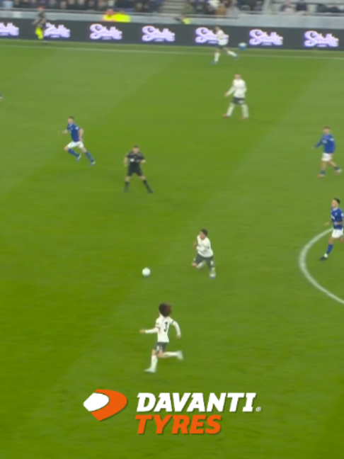 @Everton
