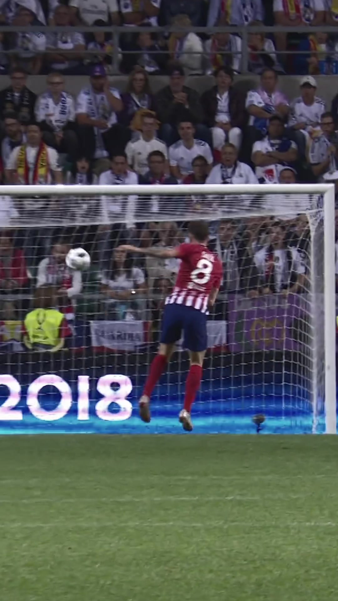 @Europa League