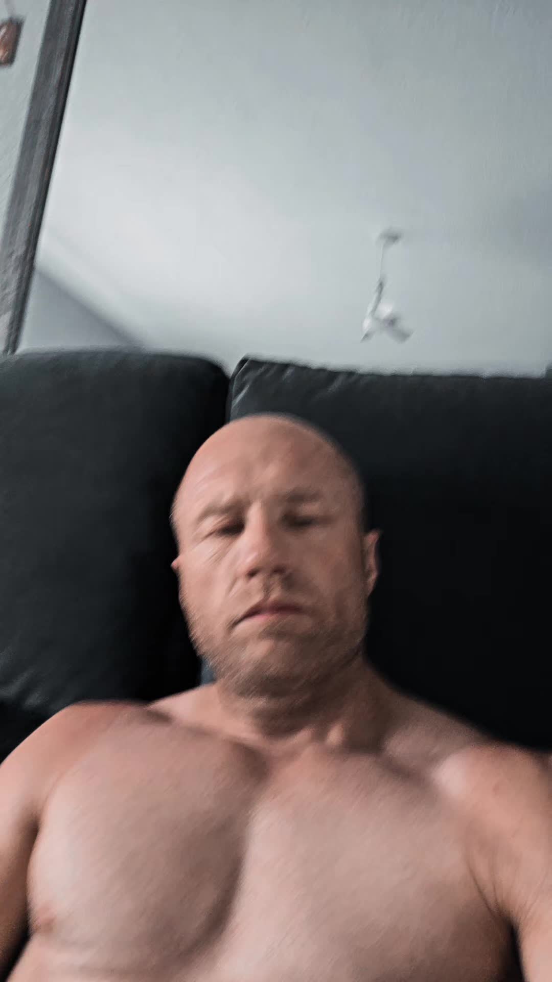 @Sławek82