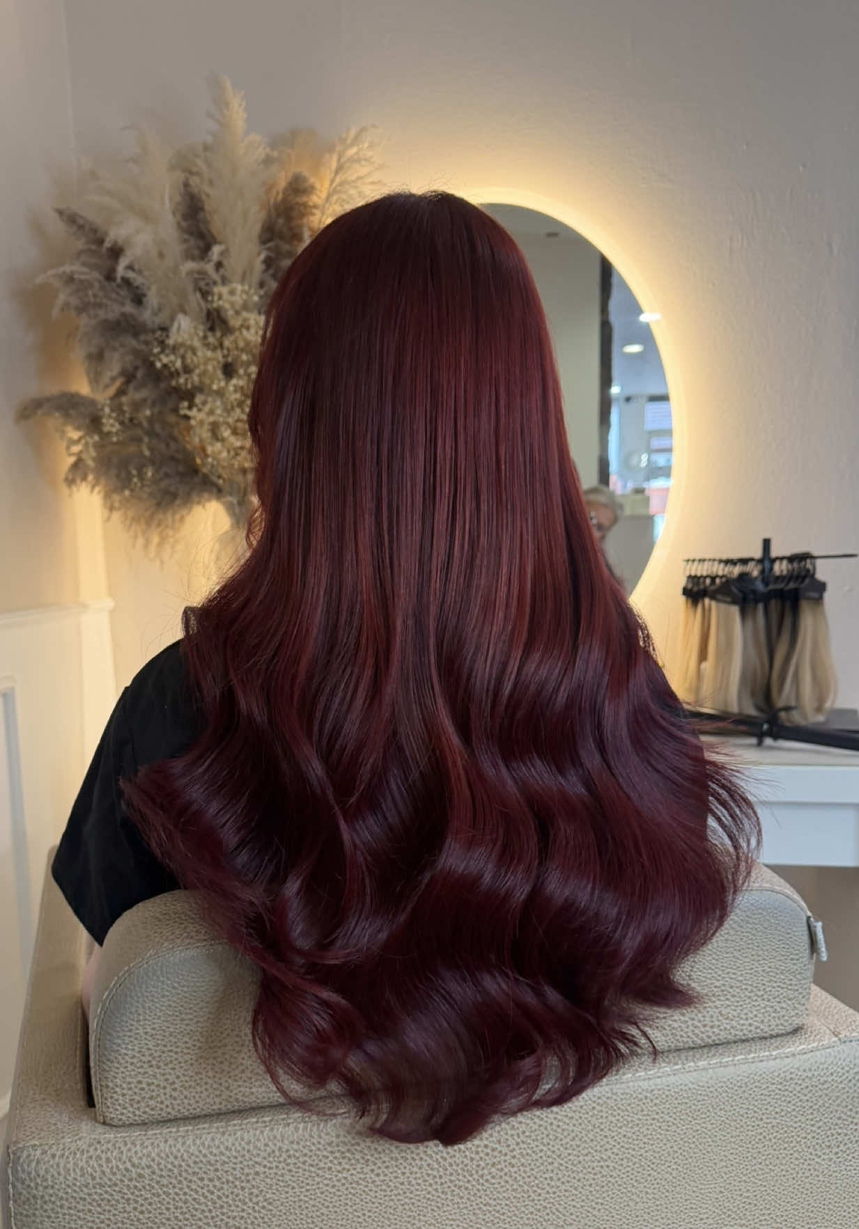 @Lotsoflocksbymarnie