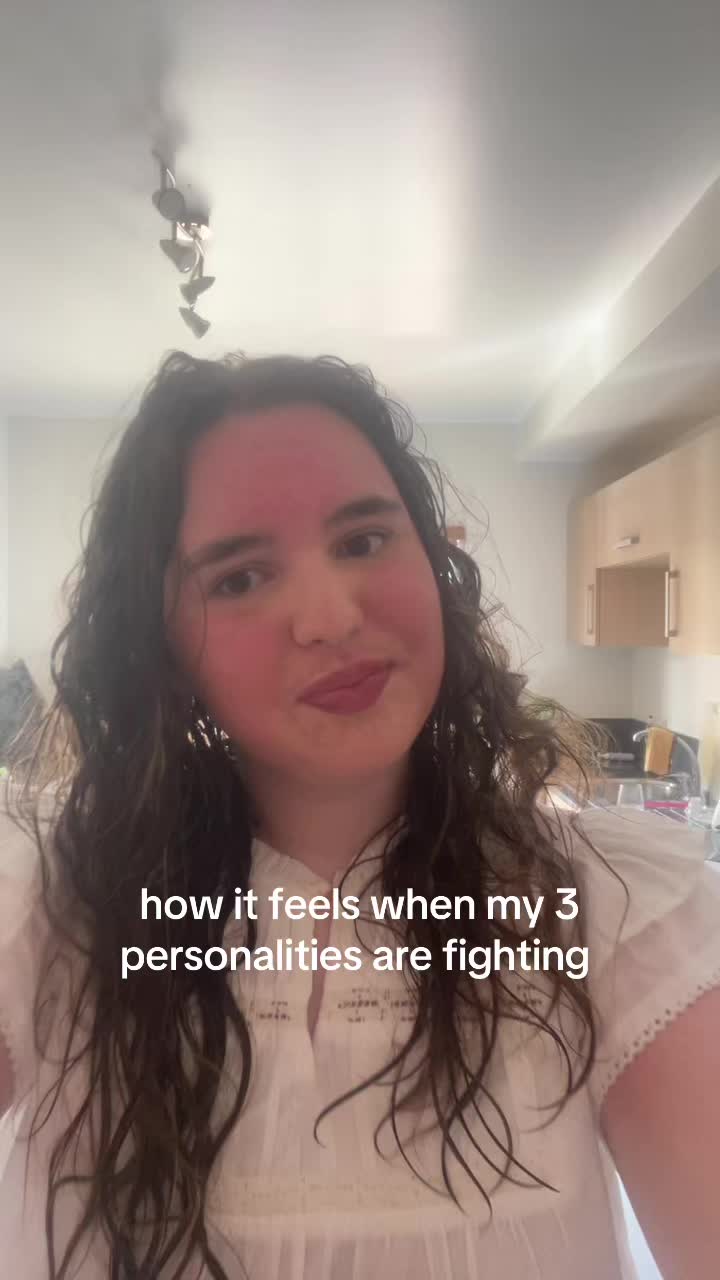@Roisin ౨ৎ
