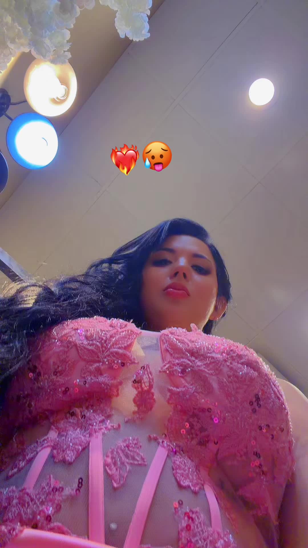 @Alizon Maldonado